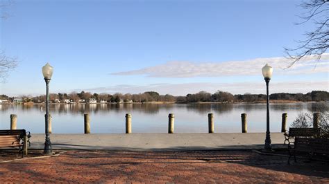 CDs & IRAs - The Peoples Bank