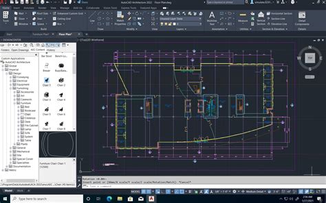 What’s New in AutoCAD 2022? Do More with New Specialized Toolsets ...