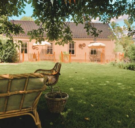 BED AND BREAKFAST NEELTJE SOET (Mierlo) - Hotel Reviews, Photos, Rate ...