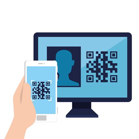 Image result for QR Code Reader for PC