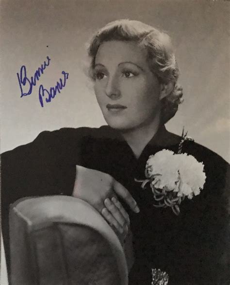 Image result for Binnie Barnes Pre-Code