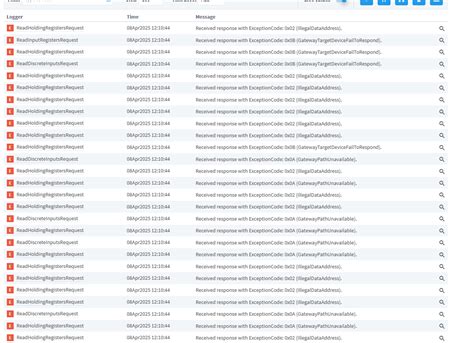 Image result for OPC Connection