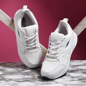 TOMSY CHOICE Running Shoes For Men - Buy TOMSY CHOICE Running Shoes For ...