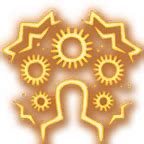 Symbiotic Entity - bg3.wiki