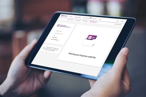 Consumers across America empowered to potentially boost their credit score