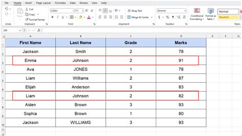 How to Add Text Plus Sum to Excel 的图像结果