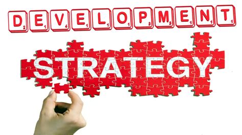 Image result for Business Development Strategy
