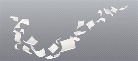 Bills png Images - Free Download on Freepik