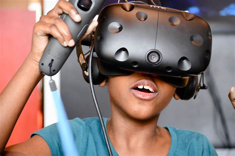 Spartanburg Science Center | Excite. Engage. Educate | Summer Camps