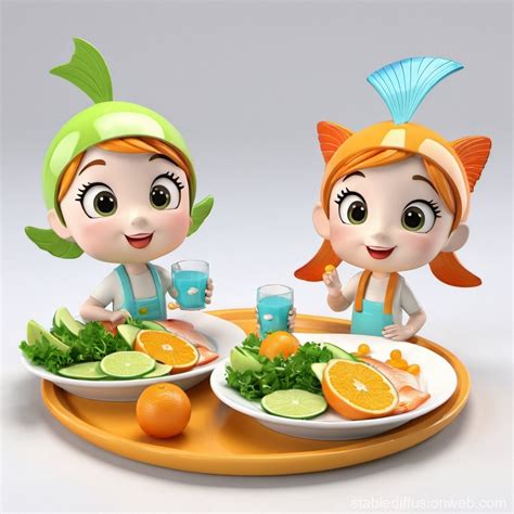 Rezultat imagine pentru Stable Course