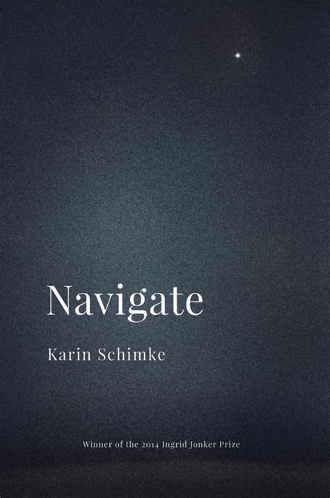 Navigate eBook : Schimke, Karin: Amazon.in: Kindle Store