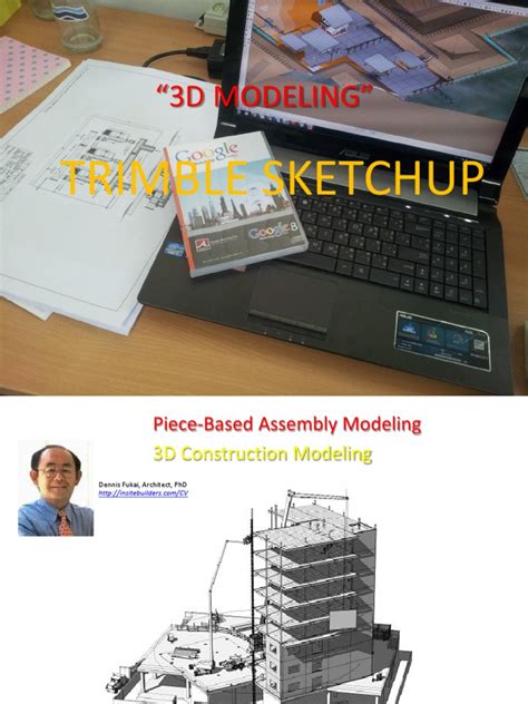 Image result for Sketchup 2016 Modeling