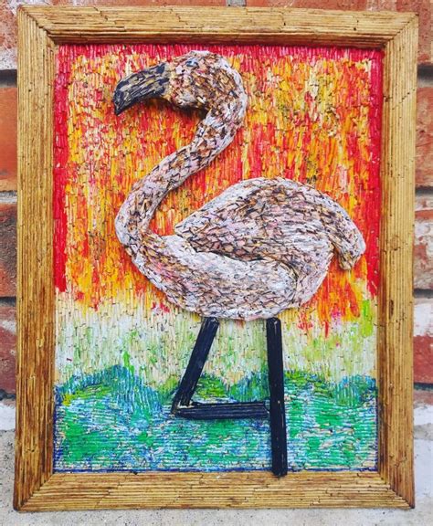 Image result for Toothpick Creations