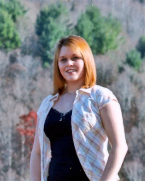 Ronald Meadows Funeral Parlors & Cremation Care Center | Hinton, WV