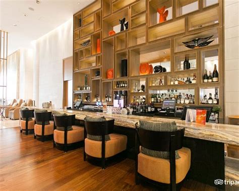 HOTEL OKURA MACAU - Hotel Reviews, Photos, Rate Comparison - Tripadvisor