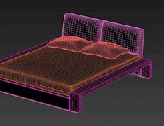 Image result for Bloc Furniture 3DS Max