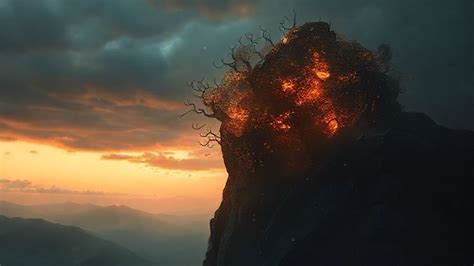 Image result for MySQL Database Architecture