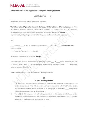 Fillable Online Subpart 252.2 - TEXT OF PROVISIONS AND CLAUSES Fax ...