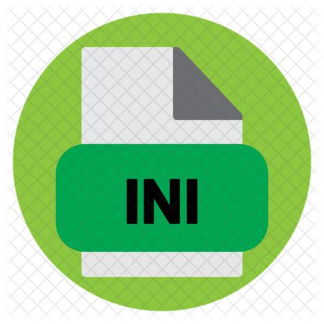 Image result for Ini File Download