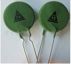 Meaning of Room Thermistor in a Air-conditioner. | Samsung Support India