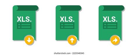 Image result for Excel File Upload Download Icon