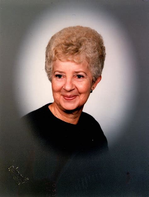Mary Krenz Obituary - Yakima, WA