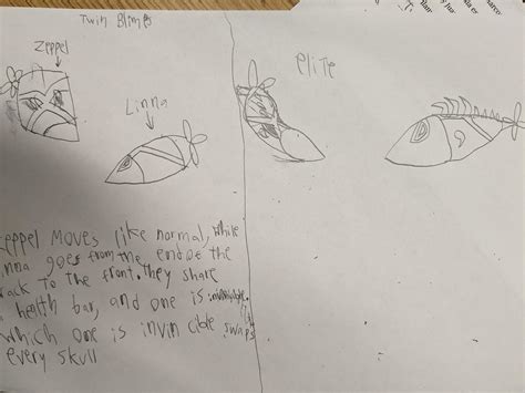 I was bored In Spanish class... : r/btd6