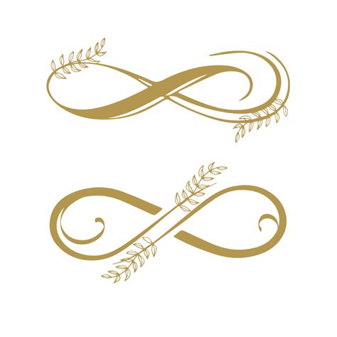 Image result for Infinity Symbol Template