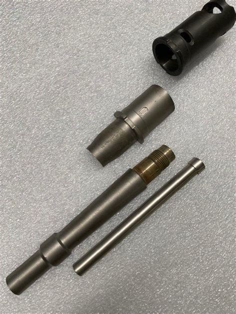 Image result for Mn56 Case Mod