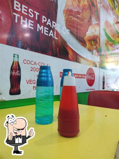 Cake Wala Bakers And Food Court, Warangal - Restaurant reviews