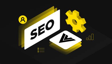 Vue.js and SEO — Your Steps To Take To Become More SEO Friendly