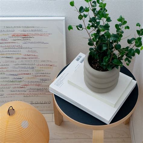 STOOL COLLECTION｜【公式】ACTUS online