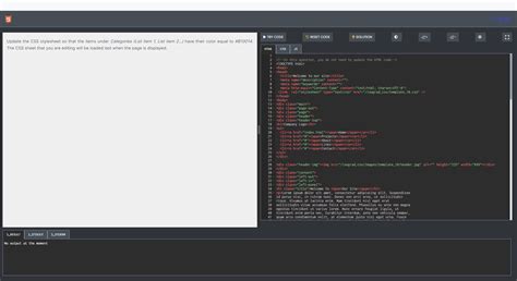 Image result for Web Developer Certification Programs