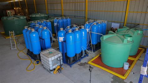 Image result for Extracting Lithium