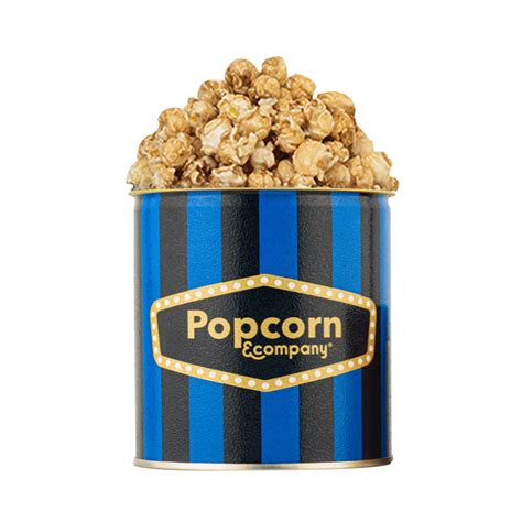 Gourmet Popcorns - All Products | Popcorn & Company