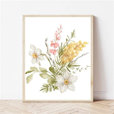 Image result for Spring Art Prints