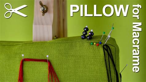 Image result for Electronics Hacks