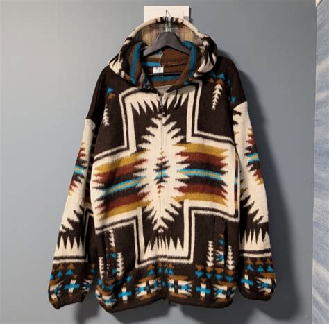 yari artesanias ortega pattern ecuador knit zip foody 小岩店 | What’z up