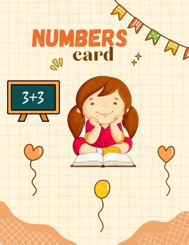 Image result for ColorCards Math
