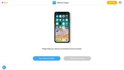 Image result for iPhone Passcode Recovery