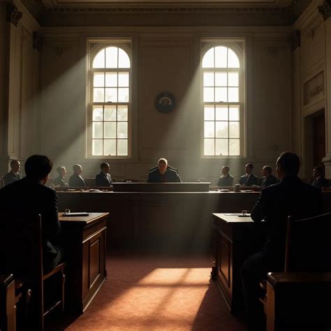 In a landmark ruling, U.S. District Judge William Alsup has declared ...