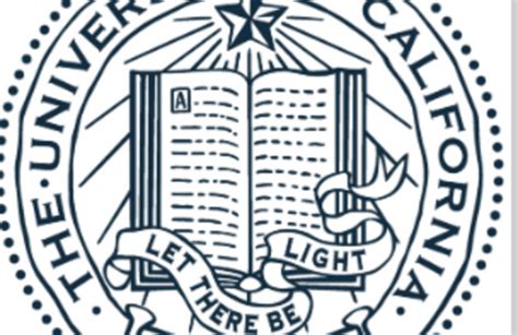 Professional Development Workshop Series at UC Merced - Resume and ...