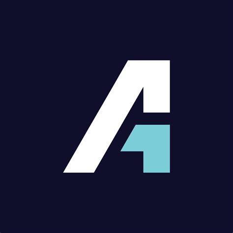 Asap Coupon Codes — 5% Off, Reported Working - August 2026