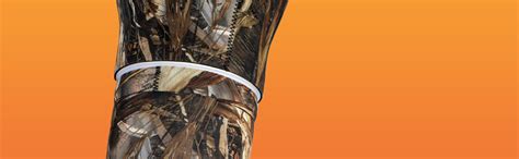 Buy Tuskr Neoprene LensShield Lens Cover for Sony FE 200-600 mm f/5.6-6 ...