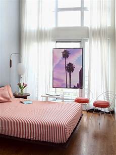 Small Spaces Bed by Small Space Ideas For The Bedroom And Home Office Hgtv Small Spaces Bed