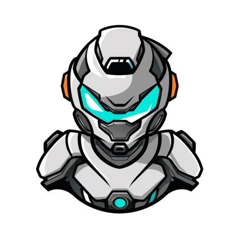 High-Tech Product PNG 的图像结果