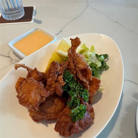 CROWNE PLAZA RESORT GUAM BY IHG (Tumon) - Hotel Reviews, Photos, Rate ...