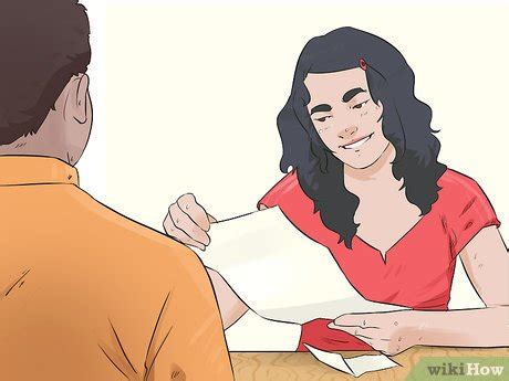 Engineering Abstract 的图像结果