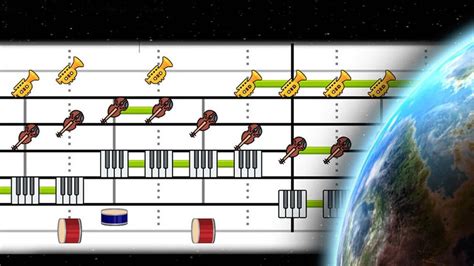 Image result for World Composer Tutorial