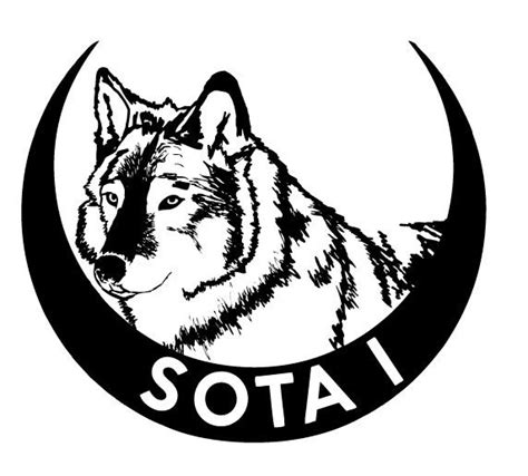 SOTA 1 SSC Monthly Meeting , SOTA 1 La Crosse, 2 December 2025 | AllEvents